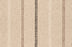 Prairie Path Wool Hickory 23496 Carpet Pattern 1