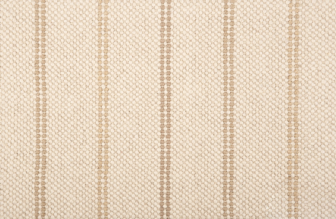 Prairie Path Wool Sand 23494 Carpet Pattern 1