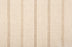Prairie Path Wool Sand 23494 Carpet Pattern 1