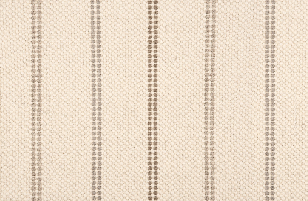 Prairie Path Wool Stone 23495 Carpet Pattern 1