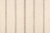 Prairie Path Wool Stone 23495 Carpet Pattern 1