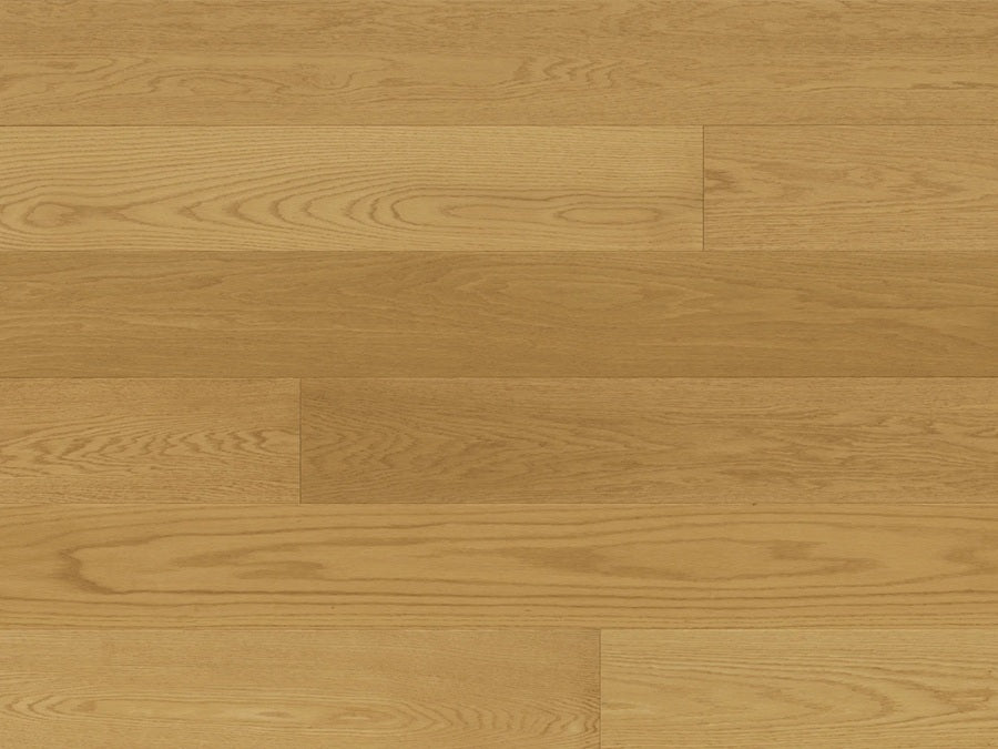 Premio Wood Aria Engineered Hardwood Urethane 2