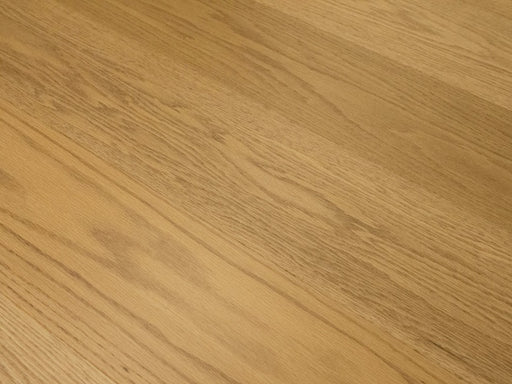 Premio Wood Aria Engineered Hardwood Urethane 1