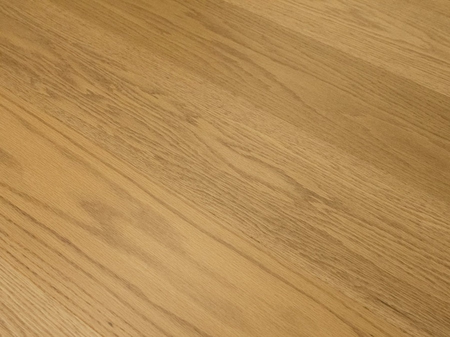 Premio Wood Aria Engineered Hardwood Urethane 1