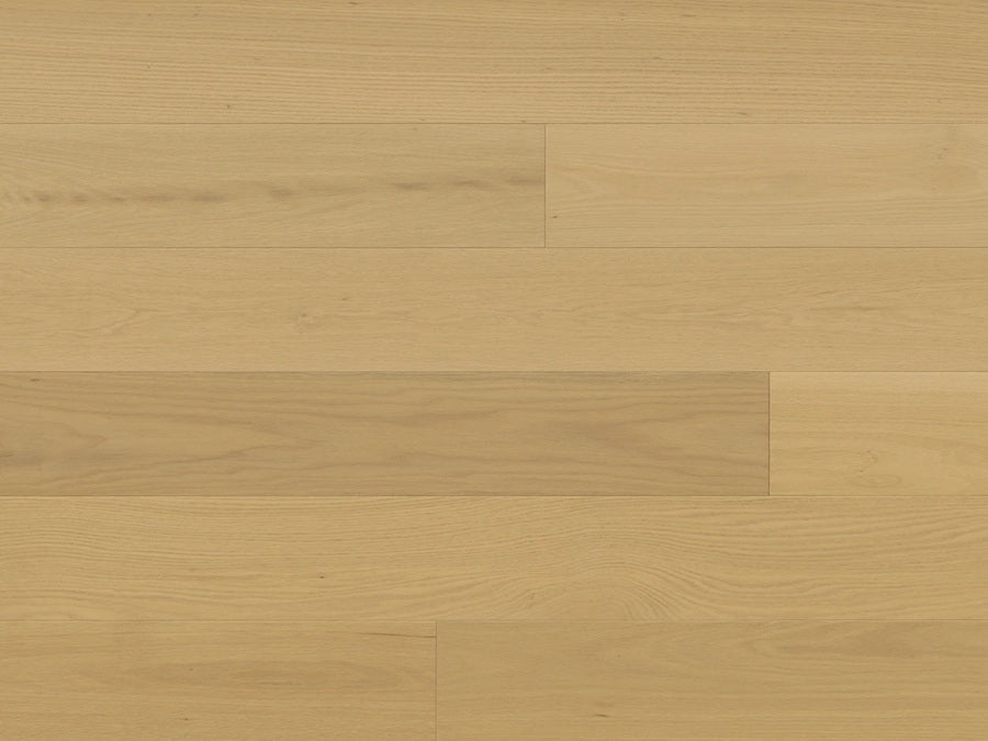 Premio Wood Bella Engineered Hardwood Urethane 2