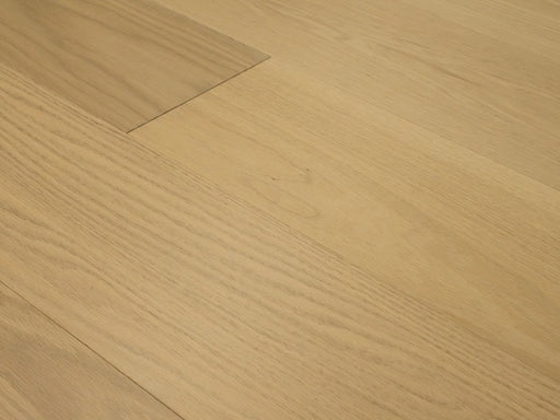 Premio Wood Bella Engineered Hardwood Urethane 1