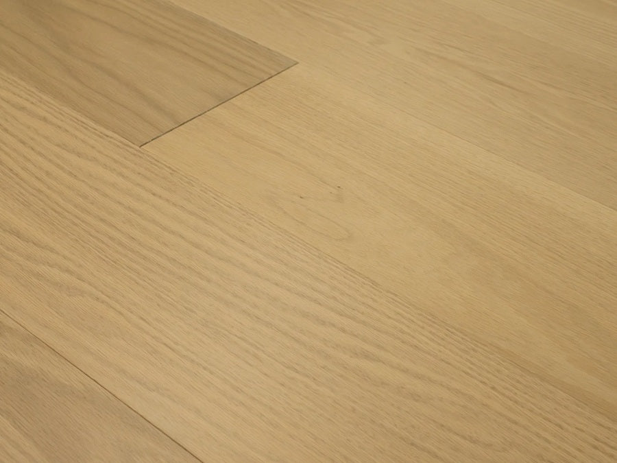 Premio Wood Bella Engineered Hardwood Urethane 1