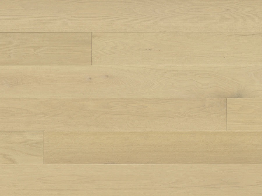 Premio Wood Cielo Engineered Hardwood Urethane 2