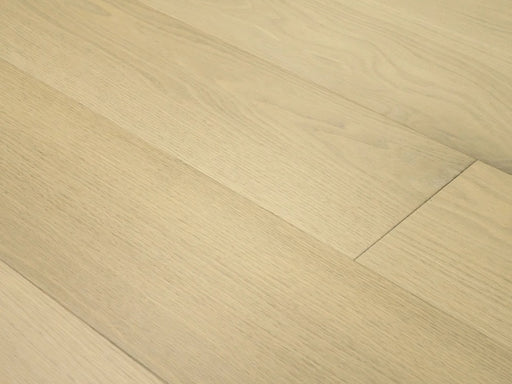 Premio Wood Cielo Engineered Hardwood Urethane 1