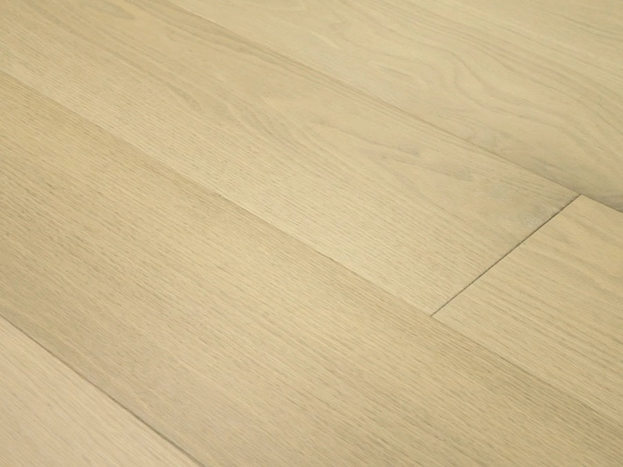 Premio Wood Cielo Engineered Hardwood Urethane 1