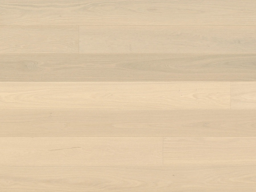 Premio Wood Duna Engineered Hardwood Urethane 2