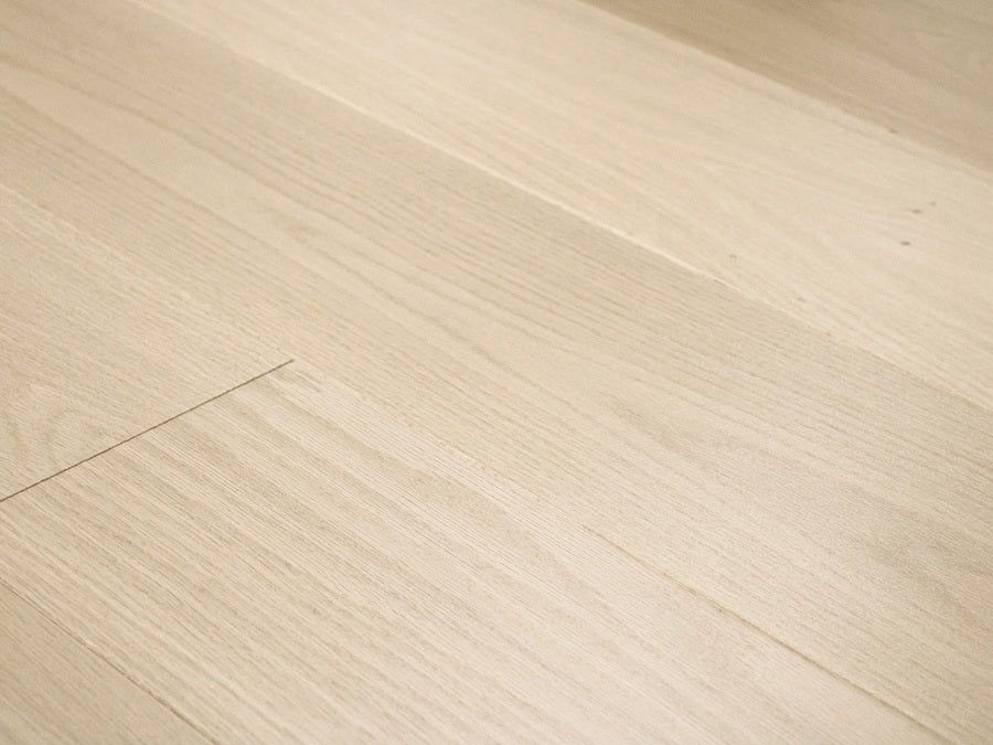 Premio Wood Duna Engineered Hardwood Urethane 1