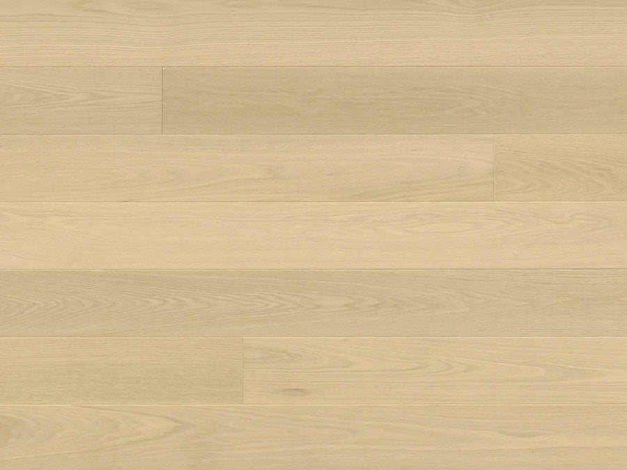 Premio Wood Vento Engineered Hardwood Urethane 2