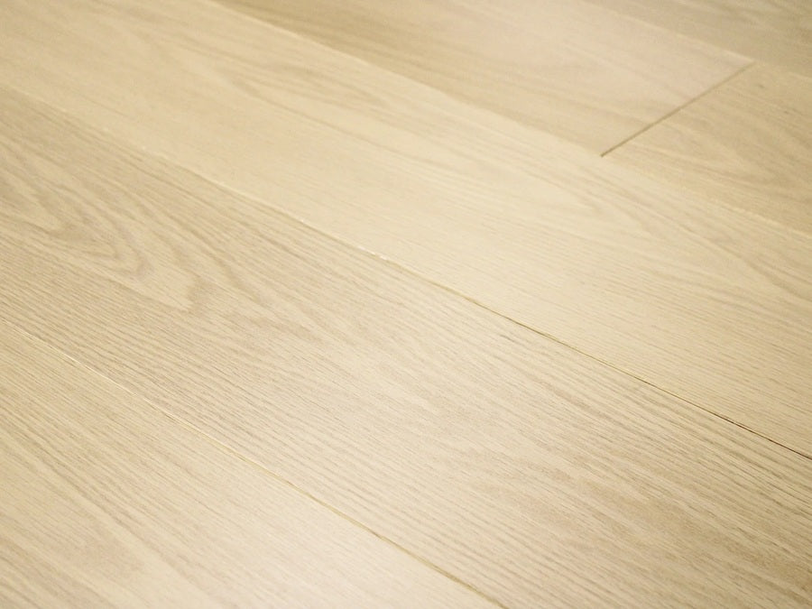Premio Wood Vento Engineered Hardwood Urethane 1
