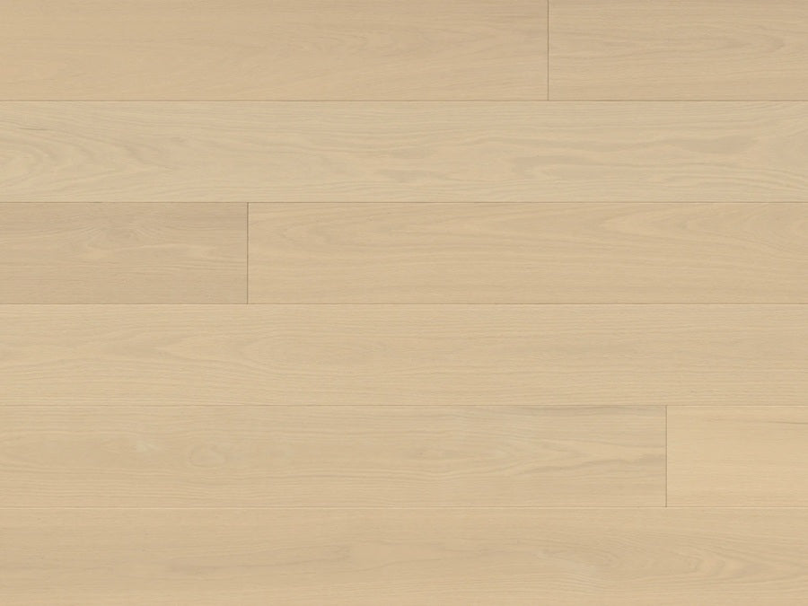 Premio Wood Veranda Engineered Hardwood Urethane 2
