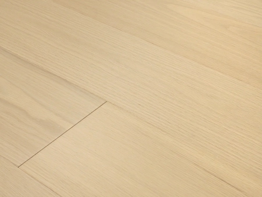 Premio Wood Veranda Engineered Hardwood Urethane 1