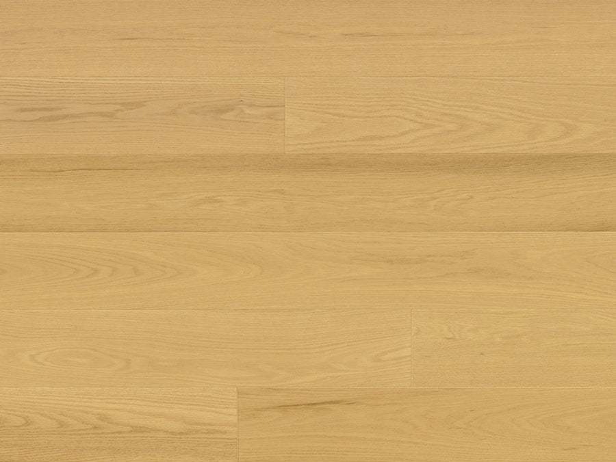Premio Wood Vista Engineered Hardwood Urethane 2