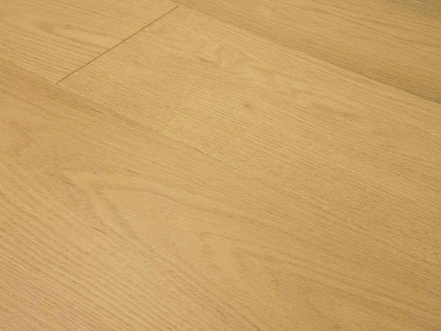 Premio Wood Vista Engineered Hardwood Urethane 1