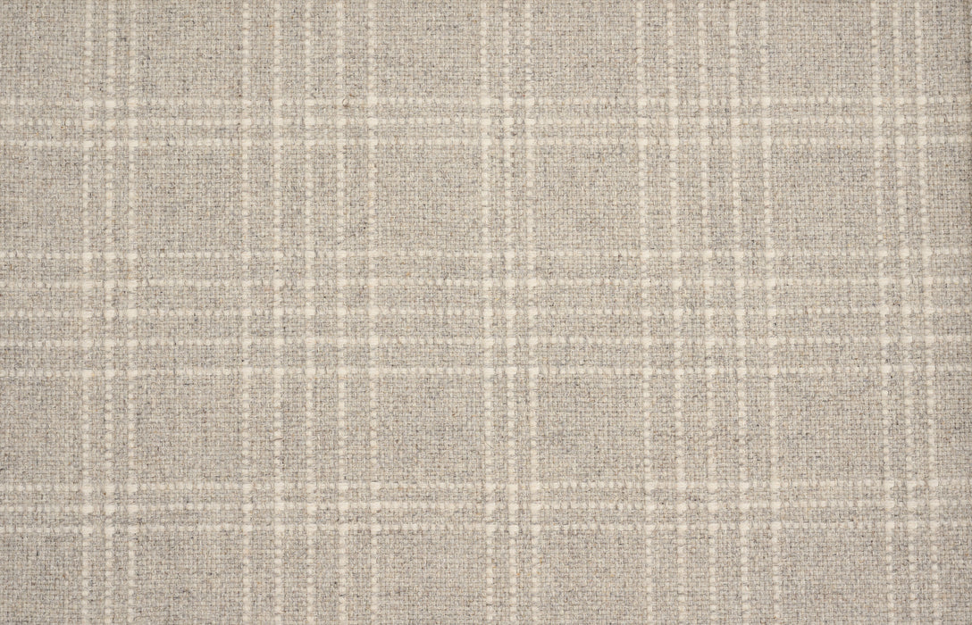 Pristine Plaid Wool Blend Heather 91603 Carpet Pattern 1