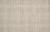 Pristine Plaid Wool Blend Heather 91603 Carpet Pattern 1