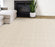Pristine Plaid Wool Blend Linen 91601 Carpet Pattern 2