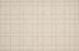 Pristine Plaid Wool Blend Linen 91601 Carpet Pattern 1