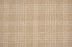 Pristine Plaid Wool Blend Wheat 91604 Carpet Pattern 1