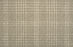 Pristine Plaid Wool Blend Artichoke 96202 Carpet Pattern 1