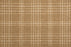 Pristine Plaid Wool Blend Camel 96204 Carpet Pattern 1