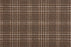 Pristine Plaid Wool Blend Cinder 96205 Carpet Pattern 1