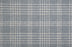 Pristine Plaid Wool Blend Denim 96203 Carpet Pattern 1