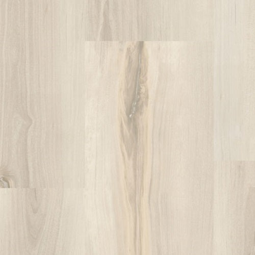 Tarkett ProGen XL Mirage XL Luna Urethane Vinyl Plank | Lowest