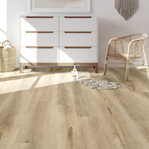 ProGen XL Vinyl Mirage XL Soleil 270304004