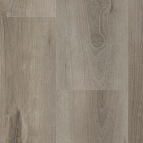 ProGen XL Mirage XL Terre 270304005