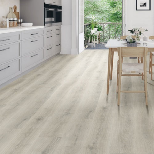 ProGen XXL Vinyl Nordic XXL Reflection 270281010