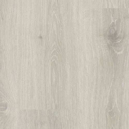 ProGen XXL Nordic XXL Reflection 270281010