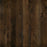 Hickory Hardwood Casita TrueMark Glaze Tek 1