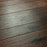 Hickory Hardwood Casita TrueMark Glaze Tek 2