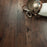 Hickory Hardwood Casita TrueMark Glaze Tek 3