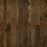 Hickory Hardwood Gaucho TrueMark Glaze Tek 1