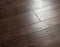 Hickory Hardwood Gaucho TrueMark Glaze Tek 2