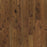 Hickory Hardwood Puebla TrueMark Glaze Tek 1