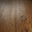 Hickory Hardwood Puebla TrueMark Glaze Tek 2