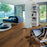 Hickory Hardwood Puebla TrueMark Glaze Tek 3