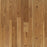 Hickory Hardwood Ranchero TrueMark Glaze Tek 1