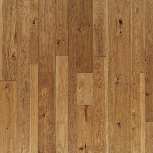 Hickory Hardwood Ranchero TrueMark Glaze Tek 1