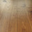 Hickory Hardwood Ranchero TrueMark Glaze Tek 2