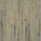 Maple Hardwood Alcott Engineered Hardwood TrueMark Glaze Tek 1