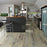 Maple Hardwood Alcott Engineered Hardwood TrueMark Glaze Tek 2