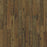 Hickory Hardwood Eliot Engineered Hardwood TrueMark Glaze Tek 1